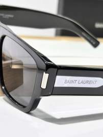 Picture of Saint Laurent Sunglasses _SKUfw77837604fw